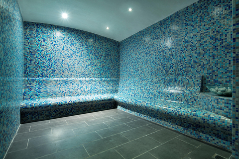 Hotel Pine Bay Holiday Resort foto 17