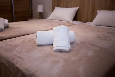 Appartementen Dionisos foto 9