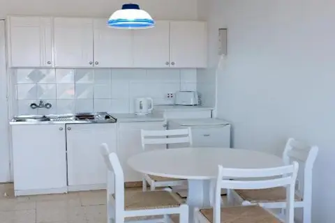 Amore Hotel Apartments in Amore Hotel Apartments, foto 5