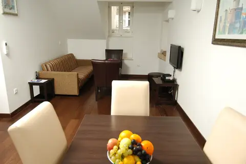 Celenga Apartments in Slano — foto 9