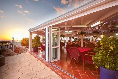 Ona El Marqués Resort in Puerto de Santiago — foto 8