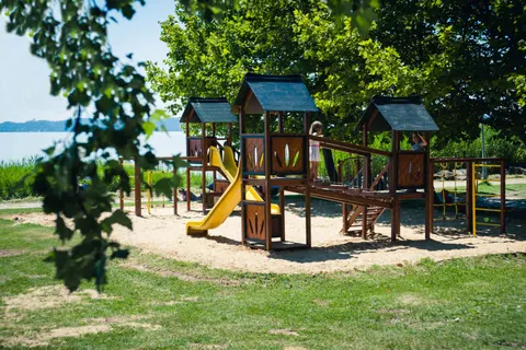 Camping Pelso foto 17