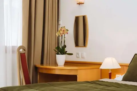 Terme Zrece Hotel Vital in Zreče — foto 17