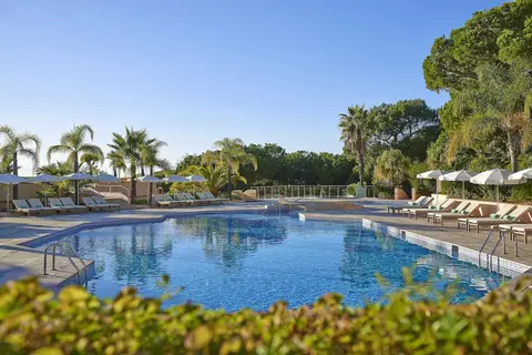 Hotel Quinta do Lago in Loulé — foto 2
