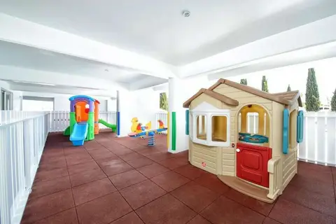 River Rock Hotel in Αγία Νάπα — foto 12