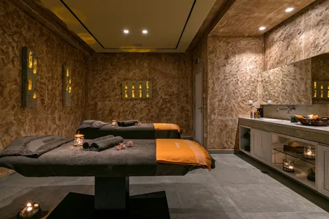 Amada Colossos Resort in Faliraki — foto 30