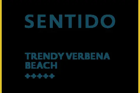 Trendy Side Beach in Manavgat, foto 14