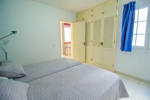 Apartamentos Vista Mar in Puerto del Carmen — foto 11