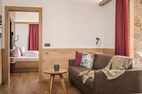 Mo's Apartments in Mayrhofen — foto 4