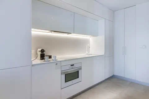 Estimar Calpe Appartementen foto 40