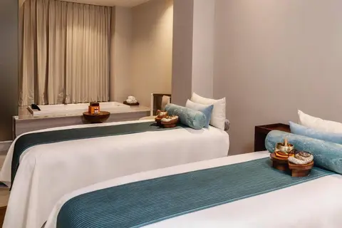 Dreams Cap Cana Resort & Spa in Punta Cana, foto 28