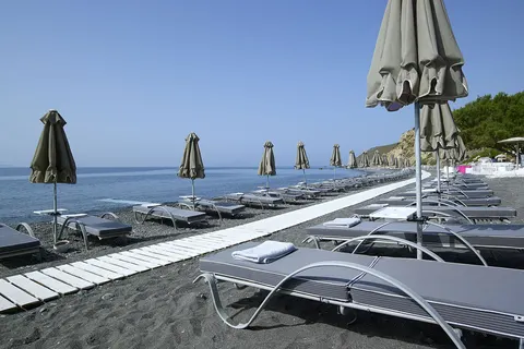 Fly & Go Michelangelo Resort & Spa foto 3