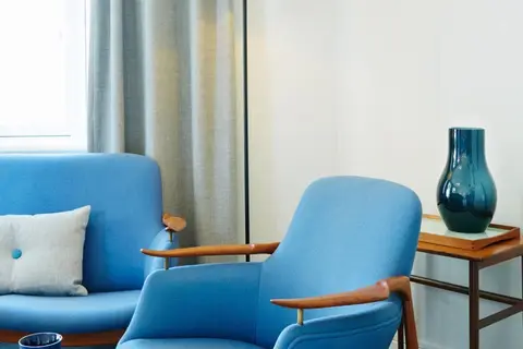Hotel Alexandra in Kopenhagen, foto 18