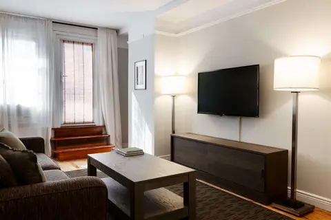 The Bayard in New York — foto 6