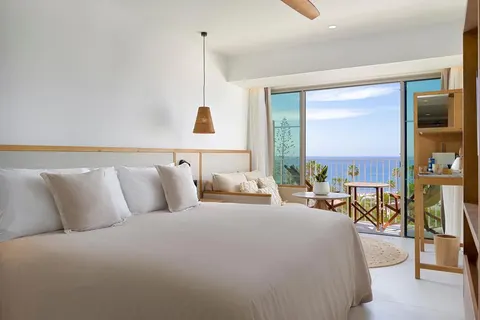 Paradisus by Meliá Gran Canaria foto 2