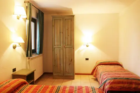 Résidence Villa Frejus in Bardonecchia — foto 3