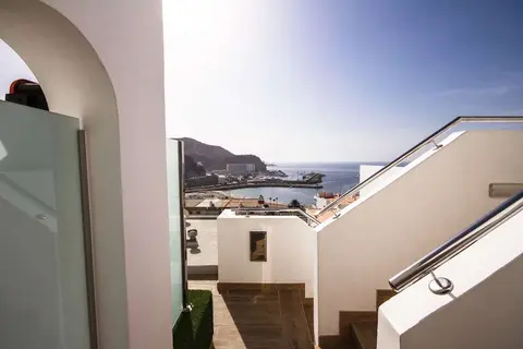 IG NACHOSOL Premium in Mogán — foto 11
