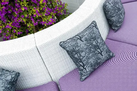SANA Silver Coast Hotel in Caldas da Rainha — foto 24