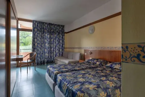 Hotel Royal Garda in Garda — foto 3