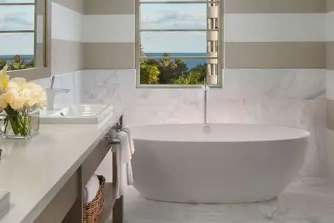 The Redbury South Beach in Miami Beach — foto 14