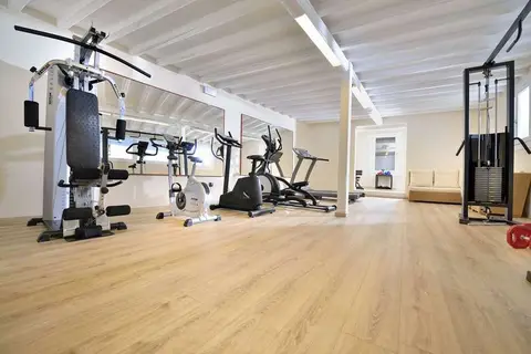 Palladium Boutique Hotel in Municipality of Mykonos, foto 10