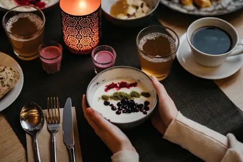 Lapland Hotels Sirkantähti in Levi, foto 11