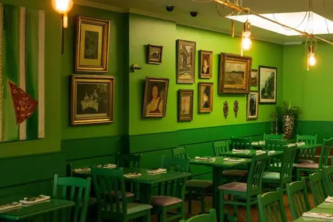 Se Boutique Hotel in Funchal — foto 9