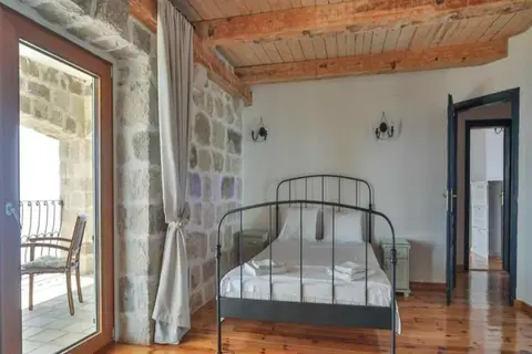 Olive Resort & Villas in Rijeka Re?Evici — foto 18