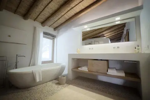 Es Raco d'Arta in Artà — foto 6