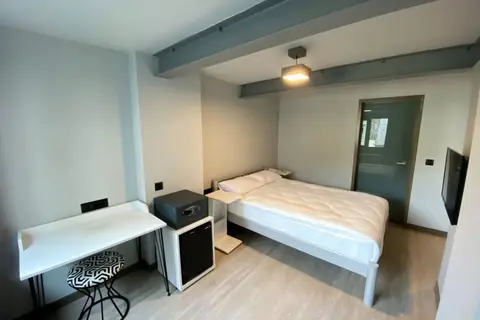 Eresin Hotels Express in Fatih — foto 14