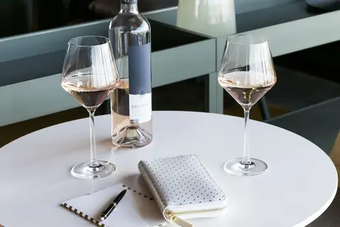 OKKO HOTELS Paris Gare de l’Est in Parijs — foto 26