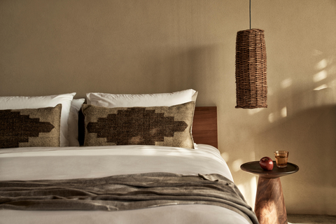 Casa Cook El Gouna - adults only foto 8