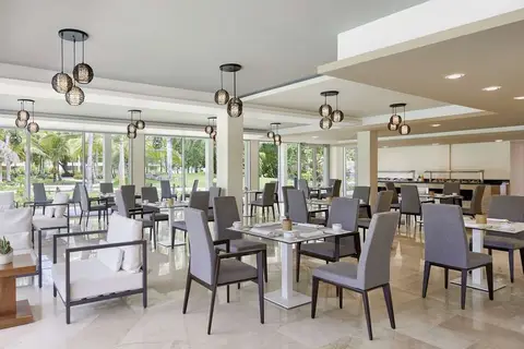 Impressive Premium Resort & Spa in Salvaleón de Higüey, foto 9