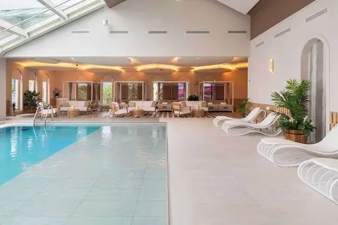 Amadria Park Hotel Jakov in Grad Šibenik — foto 20