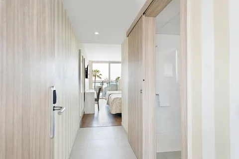 Hotel Best Maritim foto 14