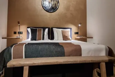 Hotel Montfoort foto 5