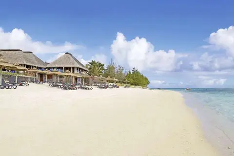 C Mauritius in Quatre Cocos VCA — foto 18