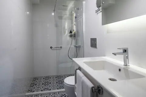 Ramada by Wyndham Dalaman in Dalaman — foto 24