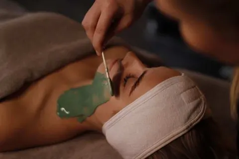 De Bronsbergen Wellness & Hotel foto 23