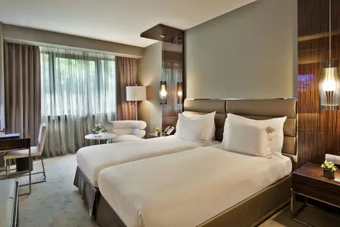 Altis Grand Hotel in Almada — foto 21