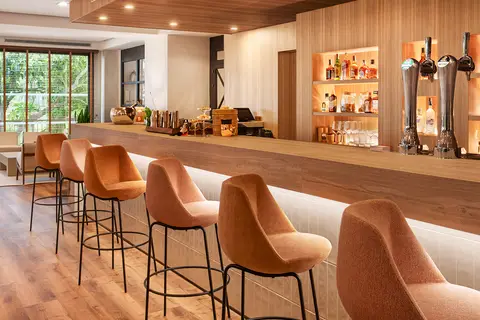 Meliá Lloret de Mar in Lloret de Mar — foto 28