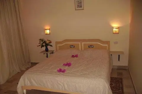 Residence Romane in Hammamet, foto 21