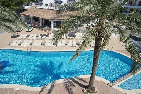 Wyndham Portocolom in Felanitx — foto 3