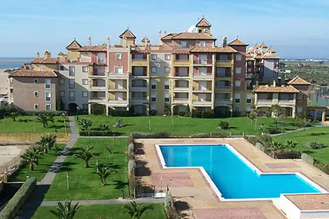 Leo Rentals in Málaga — foto 17