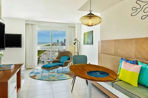 Royal Palm South Beach in Miami Beach — foto 7