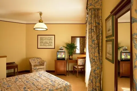 Albergo Reggio in Reggio Emilia, foto 13