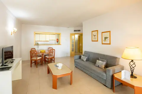 Clube do Lago Hotel & Apartamento in Cascais — foto 23
