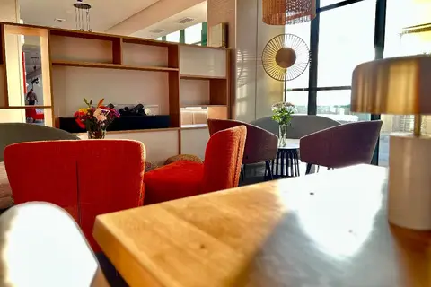 Leonardo Hotel Fuengirola Costa Del Sol in Fuengirola — foto 3