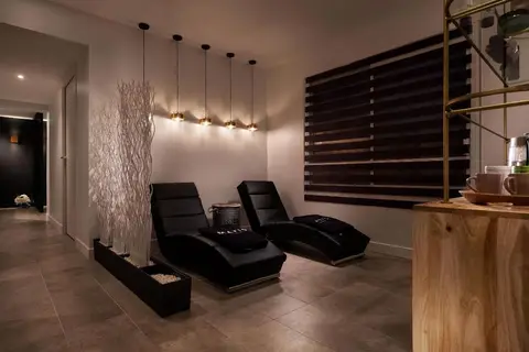 Le Meridien Nice in Nice