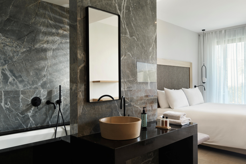 Stella Palace Aqua Park Resort foto 5